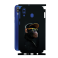 Защитная пленка StatusSKIN для Samsung Galaxy M20 (M205)