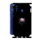 Защитная пленка StatusSKIN для Samsung Galaxy M20 (M205)