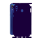 Защитная пленка StatusSKIN для Samsung Galaxy M20 (M205)