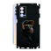 Защитная пленка StatusSKIN для Realme GT Master 2021