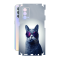 Защитная пленка StatusSKIN для Realme GT Master 2021