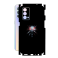 Защитная пленка StatusSKIN для Realme GT Master 2021