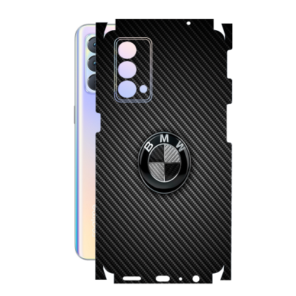 Защитная пленка StatusSKIN для Realme GT Master 2021