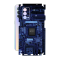 Защитная пленка StatusSKIN для Realme GT Master 2021