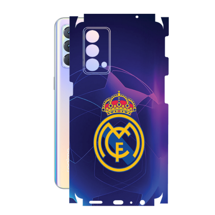 Защитная пленка StatusSKIN для Realme GT Master 2021