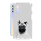 Защитная пленка StatusSKIN для Realme GT Master 2021