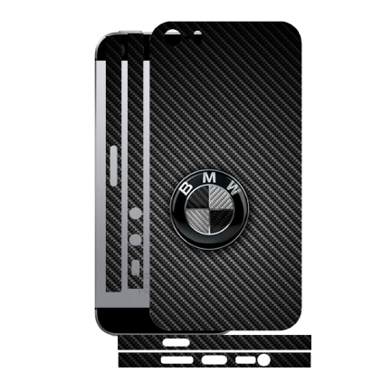 Захисна плівка StatusSKIN для Apple iPhone SE 2016