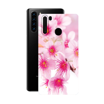 Защитная пленка StatusSKIN для Blackview A80 Pro