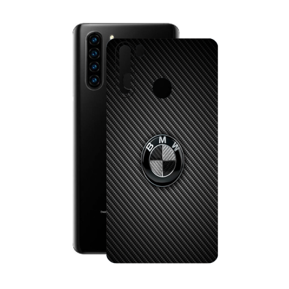 Защитная пленка StatusSKIN для Blackview A80 Pro