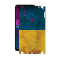 Защитная пленка StatusSKIN для Motorola One (xt1941-4)
