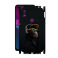 Защитная пленка StatusSKIN для Motorola One (xt1941-4)