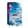 Защитная пленка StatusSKIN для Motorola One (xt1941-4)