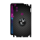 Защитная пленка StatusSKIN для Motorola One (xt1941-4)