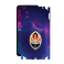 Защитная пленка StatusSKIN для Motorola One (xt1941-4)