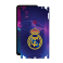 Защитная пленка StatusSKIN для Motorola One (xt1941-4)