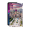 Защитная пленка StatusSKIN для Motorola One (xt1941-4)
