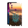 Защитная пленка StatusSKIN для Motorola One (xt1941-4)