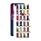 Защитная пленка StatusSKIN для Motorola One (xt1941-4)