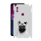 Защитная пленка StatusSKIN для Motorola One (xt1941-4)
