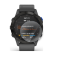 Захисна плівка StatusSKIN для Garmin Fenix 6 Pro