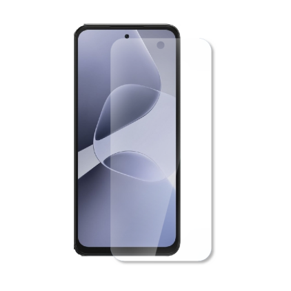 Защитная пленка StatusSKIN для Infinix Hot 60i