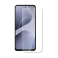 Защитная пленка StatusSKIN для Infinix Hot 60i