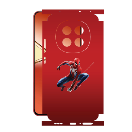 Защитная пленка StatusSKIN для OPPO A5 Pro
