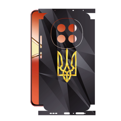 Захисна плівка StatusSKIN для OPPO A5 Pro