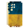 Защитная пленка StatusSKIN для Samsung Galaxy S24 Ultra (SM-S928)