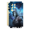 Защитная пленка StatusSKIN для Samsung Galaxy S24 Ultra (SM-S928)