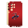 Защитная пленка StatusSKIN для Samsung Galaxy S24 Ultra (SM-S928)