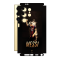 Защитная пленка StatusSKIN для Samsung Galaxy S24 Ultra (SM-S928)
