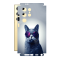 Защитная пленка StatusSKIN для Samsung Galaxy S24 Ultra (SM-S928)