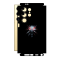 Защитная пленка StatusSKIN для Samsung Galaxy S24 Ultra (SM-S928)