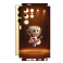 Защитная пленка StatusSKIN для Samsung Galaxy S24 Ultra (SM-S928)