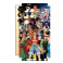 Защитная пленка StatusSKIN для Samsung Galaxy S24 Ultra (SM-S928)