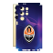Защитная пленка StatusSKIN для Samsung Galaxy S24 Ultra (SM-S928)