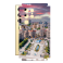 Защитная пленка StatusSKIN для Samsung Galaxy S24 Ultra (SM-S928)