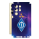 Защитная пленка StatusSKIN для Samsung Galaxy S24 Ultra (SM-S928)