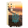 Защитная пленка StatusSKIN для Samsung Galaxy S24 Ultra (SM-S928)
