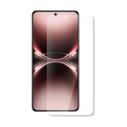 Захисна плівка StatusSKIN для Vivo X200 ULTRA
