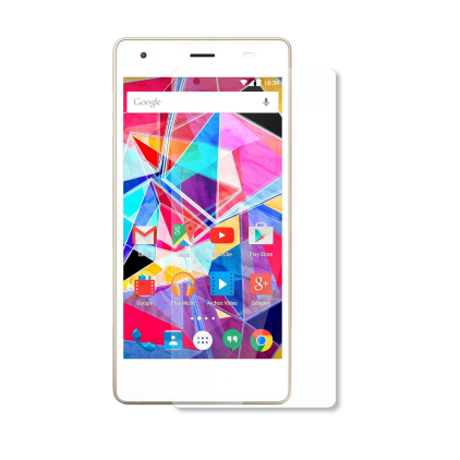 Захисна плівка StatusSKIN для Archos Diamond S