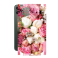 Захисна плівка StatusSKIN для Apple iPhone 11 Pro Max