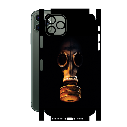 Захисна плівка StatusSKIN для Apple iPhone 11 Pro Max