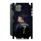 Захисна плівка StatusSKIN для Apple iPhone 11 Pro Max
