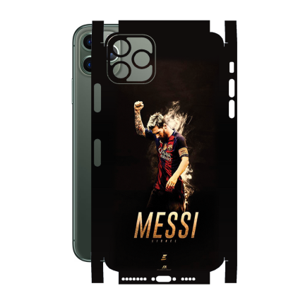 Захисна плівка StatusSKIN для Apple iPhone 11 Pro Max