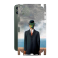 Захисна плівка StatusSKIN для Apple iPhone 11 Pro Max