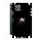 Захисна плівка StatusSKIN для Apple iPhone 11 Pro Max