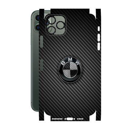 Захисна плівка StatusSKIN для Apple iPhone 11 Pro Max