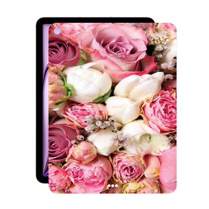 Захисна плівка StatusSKIN для Apple iPad Air 11 (2024)